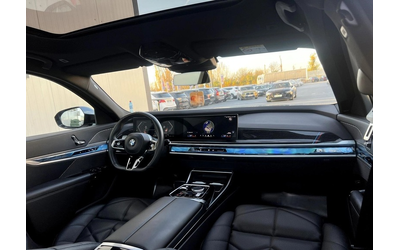bmw-700-740d-xdrive-m-sport - 2