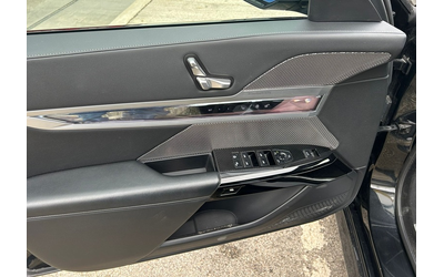 bmw-700-740d-xdrive-m-sport - 4