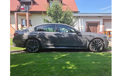 bmw-700-740d-xdrive-m-sport - 3