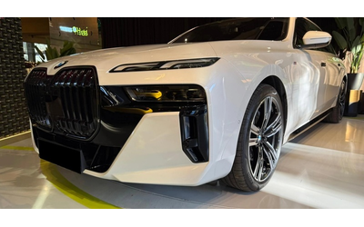 bmw-700-740d-xdrive-m-sport-pack - 4