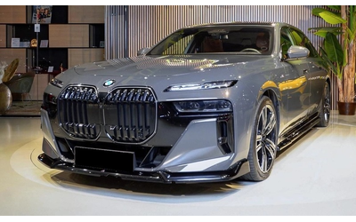 bmw-700-740d-xdrive-m-sport-package-pro - 4