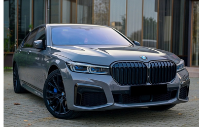 bmw-700-745e-m-sport - 1