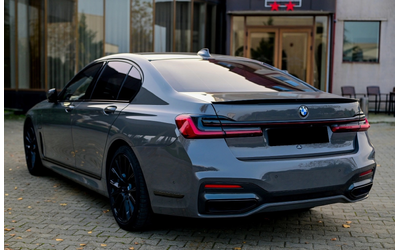 bmw-700-745e-m-sport - 3