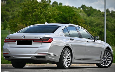 bmw-700-750d-xdrive - 3