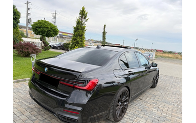 bmw-700-750d-xdrive-m-sport - 3