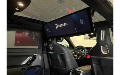 bmw-700-750e-plug-in-hybrid-xdrive - 5