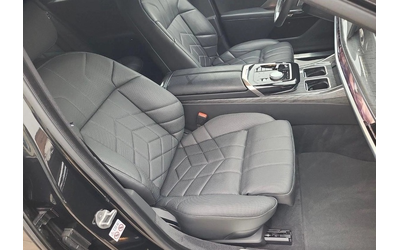 bmw-700-750e-xdrive - 5