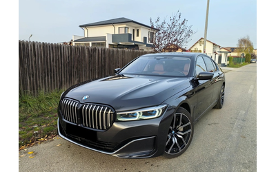 bmw-700-750i-xdrive - 0