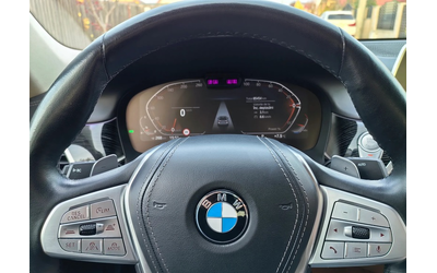 bmw-700-750i-xdrive - 5