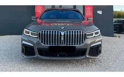 bmw-700-750i-xdrive-m-pack - 3