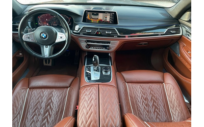 bmw-700-750i-xdrive-m-pack - 5