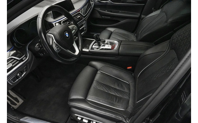 bmw-700-750i-xdrive-m-sport - 4