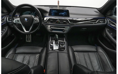 bmw-700-750i-xdrive-m-sport - 5