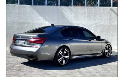 bmw-700-750i-xdrive-m-sport-line - 4