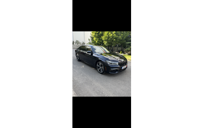 bmw-700-carbon-core-m-sport-fukk - 0