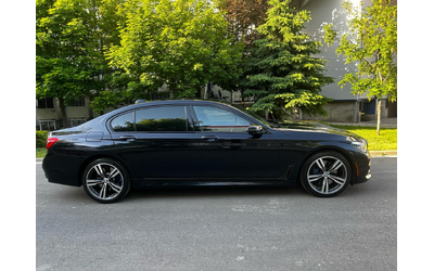 bmw-700-carbon-core-m-sport-fukk - 2