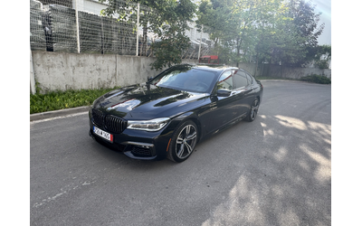 bmw-700-carbon-core-m-sport-fukk - 4