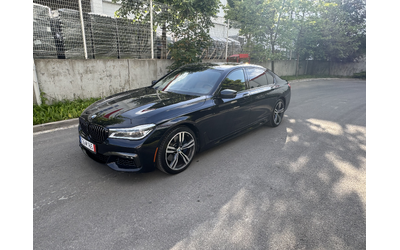 bmw-700-carbon-core-m-sport-fukk - 5