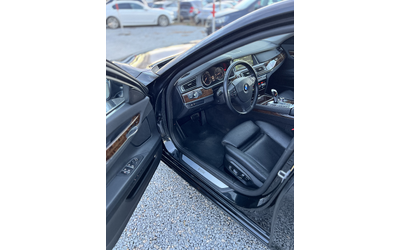 BMW 700 D XDRIVE FACELIFT DIGITAL FULL - автомобили, коли, обяви за нови и употребявани 4