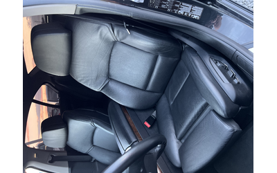 BMW 700 D XDRIVE FACELIFT DIGITAL FULL - автомобили, коли, обяви за нови и употребявани 5