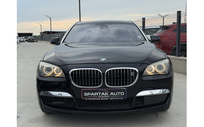 bmw-700-i-2013g-long-188-000km-top-sastoyanie-full-max - 1