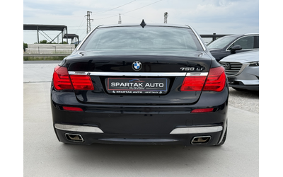 bmw-700-i-2013g-long-188-000km-top-sastoyanie-full-max - 4