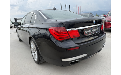 bmw-700-i-2013g-long-188-000km-top-sastoyanie-full-max - 5