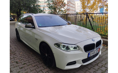 bmw-700-m550d - 1