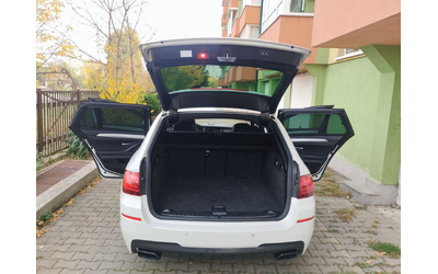 bmw-700-m550d - 4