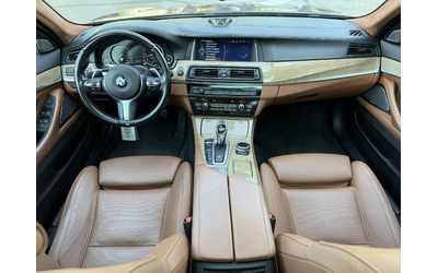 bmw-700-m550d-xdrive-touring - 5