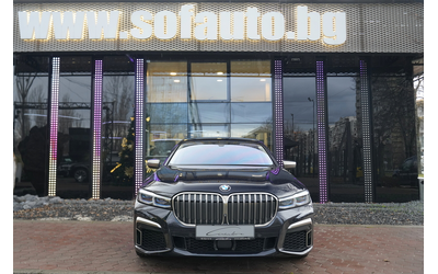 bmw-700-m760-li-xdrive-exclusive - 1