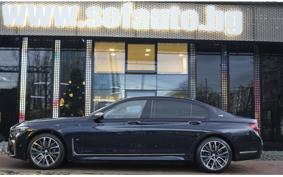 bmw-700-m760-li-xdrive-exclusive - 3