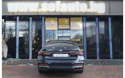 bmw-700-m760-li-xdrive-exclusive - 4
