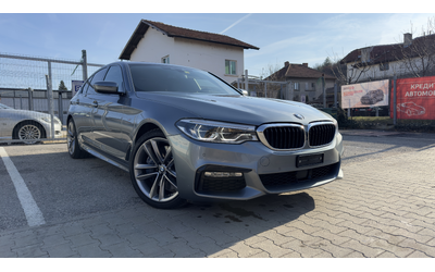 bmw-700-shveytsariya - 1
