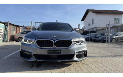 bmw-700-shveytsariya - 2