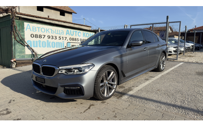 bmw-700-shveytsariya - 3