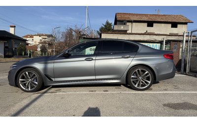 bmw-700-shveytsariya - 4