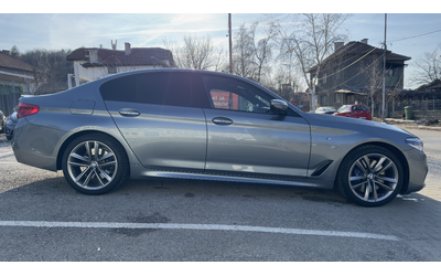 bmw-700-shveytsariya - 5