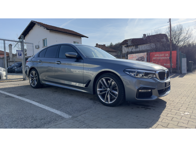 BMW 700 Швейцария - автомобили, коли, обяви за нови и употребявани 9