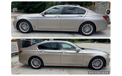 bmw-700-xdrive-dokazuem-probeg-parvi-sobstvenik-full - 3