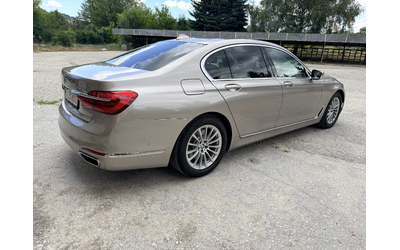 bmw-700-xdrive-dokazuem-probeg-parvi-sobstvenik-full - 4