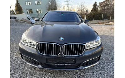 bmw-730 - 1