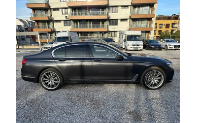 bmw-730 - 3