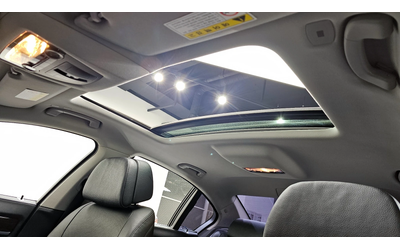 BMW 730 7 Series (F01) 730d xDrive - автомобили, коли, обяви за нови и употребявани 13