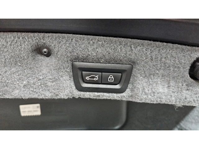 BMW 730 7 Series (F01) 730d xDrive - автомобили, коли, обяви за нови и употребявани 15