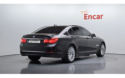 bmw-730 - 1