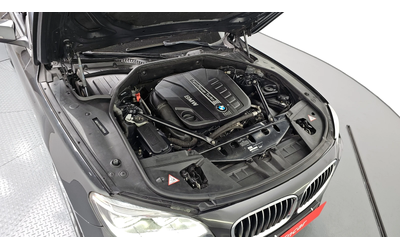 bmw-730 - 5