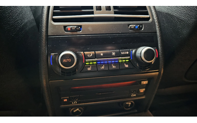 BMW 730 7 Series (F01) 730Ld - автомобили, коли, обяви за нови и употребявани 13