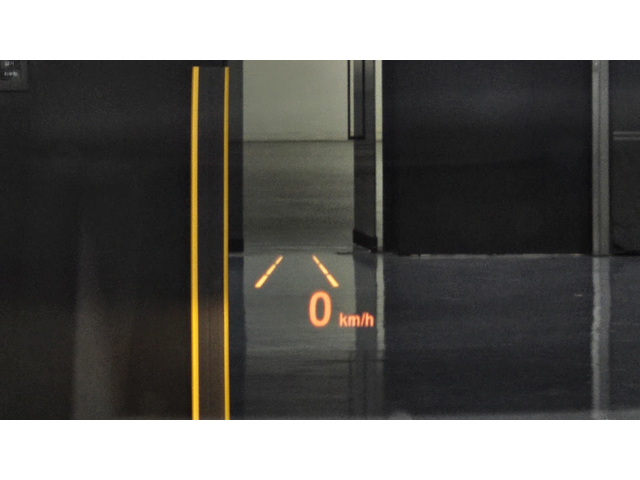 BMW 730 7 Series (F01) 730Ld - автомобили, коли, обяви за нови и употребявани 14