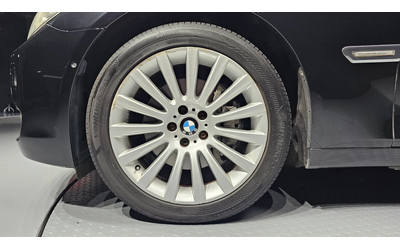 bmw-730 - 4